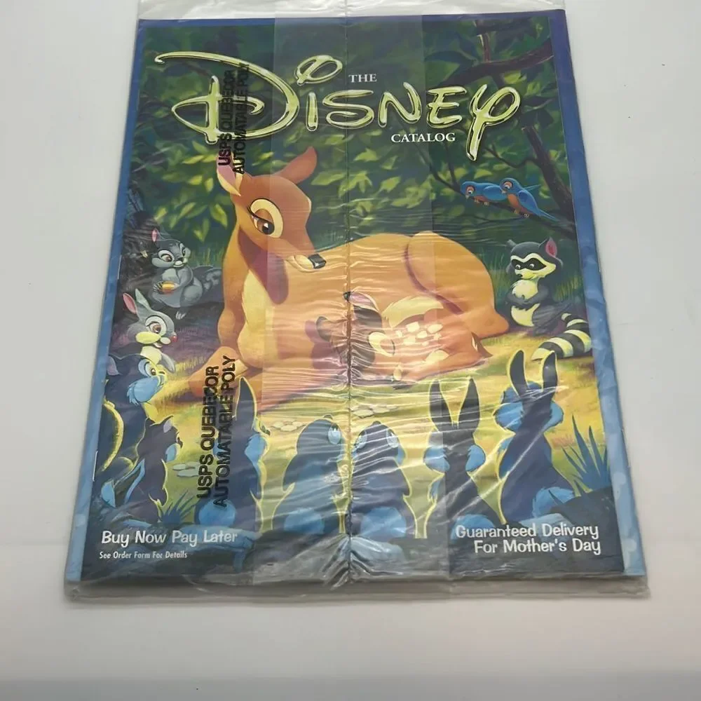 ‎Star Wars Collectors showcase magazine NWT